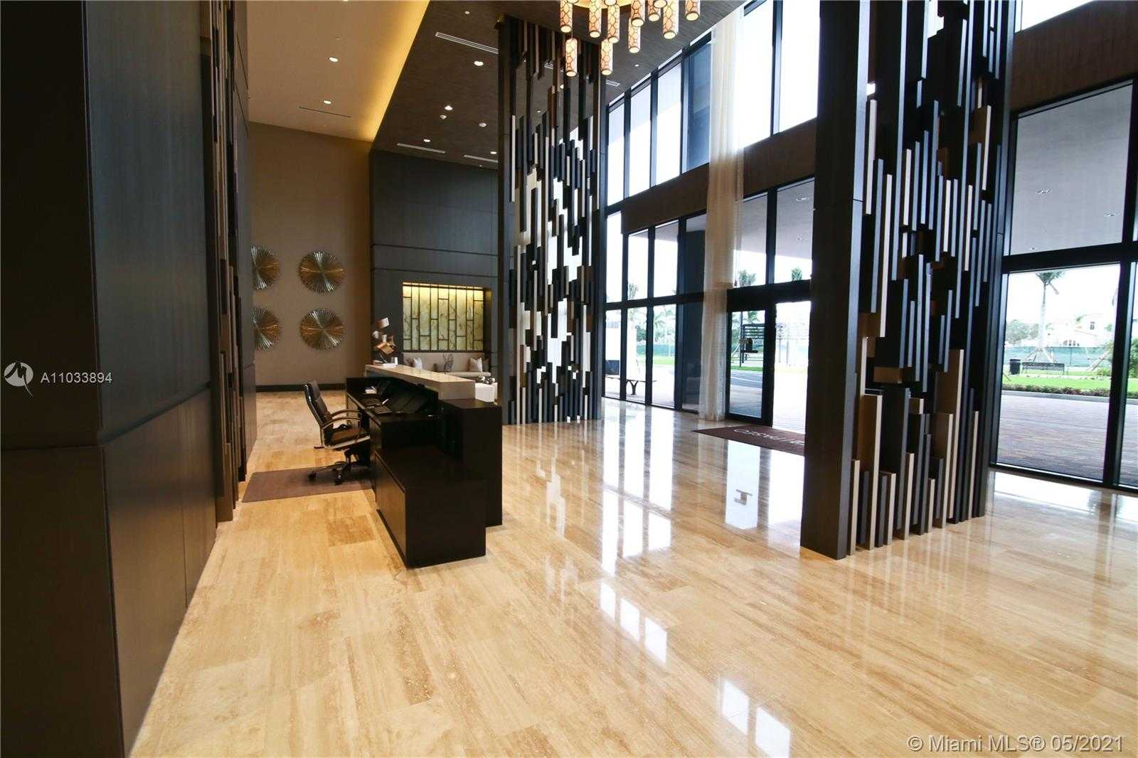 Small Image of 5252 NORTH WEST 85TH AVE #708, Doral Number 5