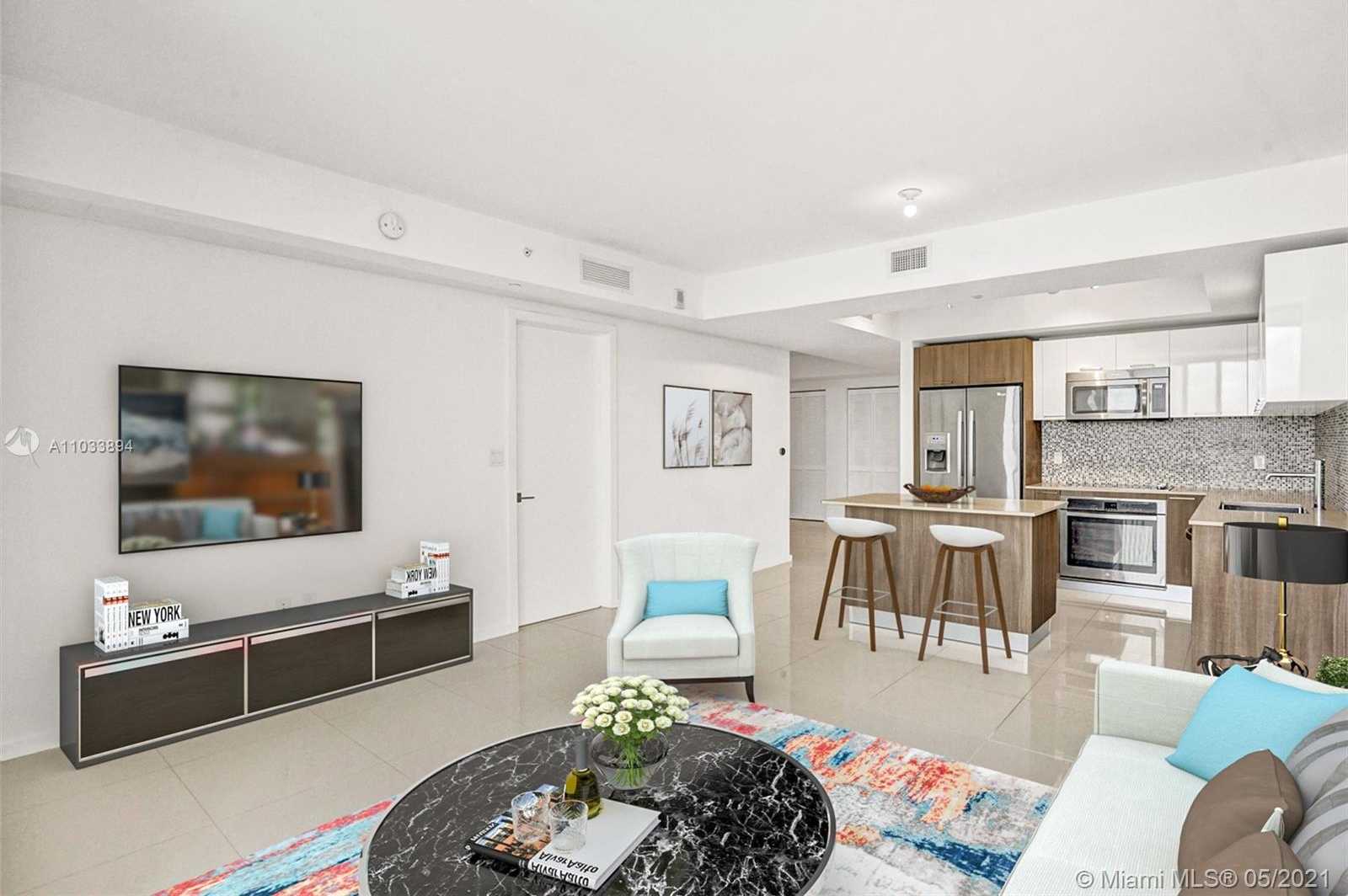 Small Image of 5252 NORTH WEST 85TH AVE #708, Doral Number 6