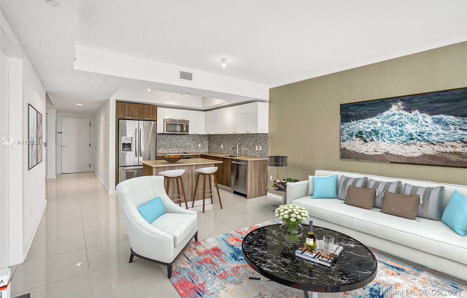 Small Image of 5252 NORTH WEST 85TH AVE #708, Doral Number 7