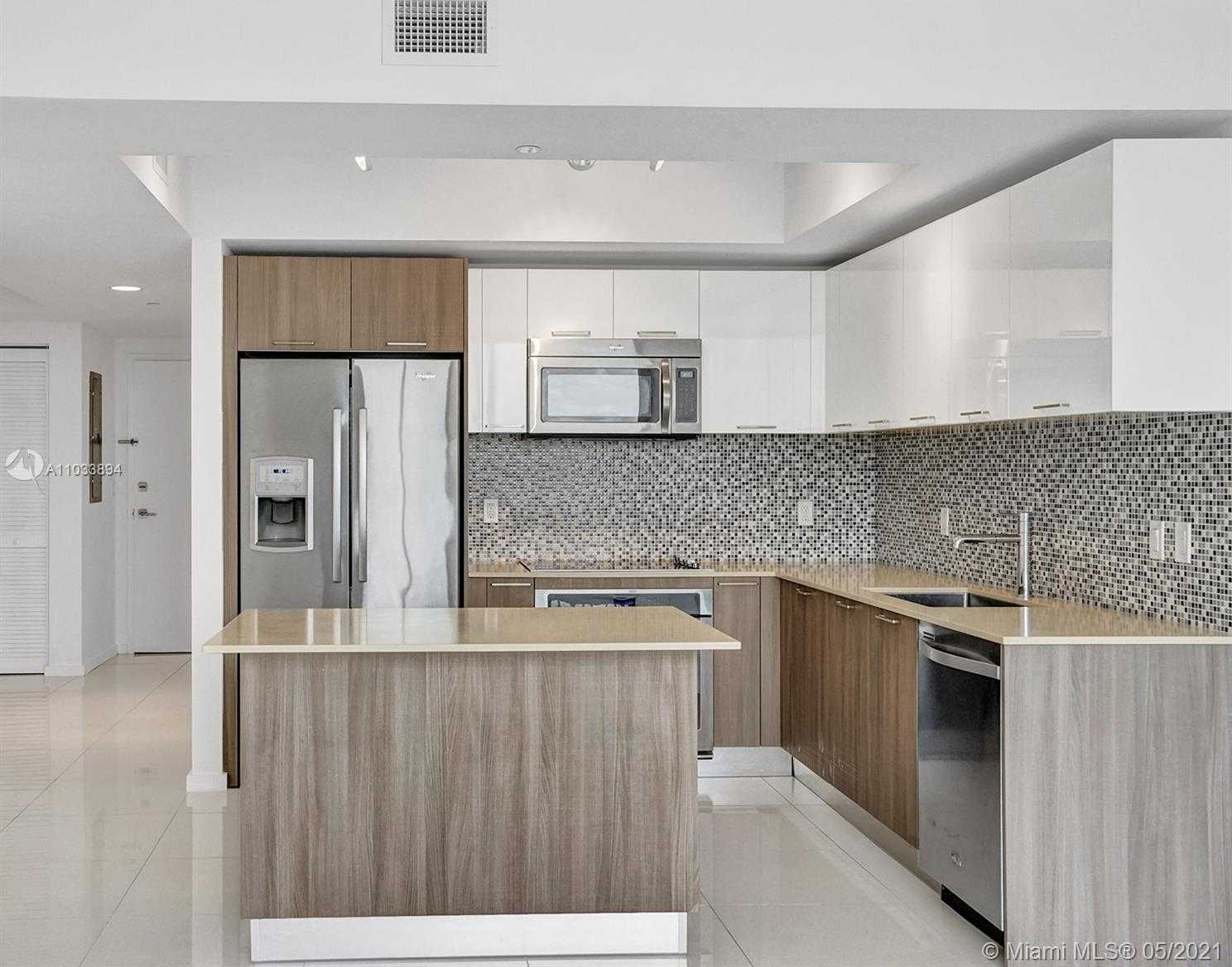Small Image of 5252 NORTH WEST 85TH AVE #708, Doral Number 8