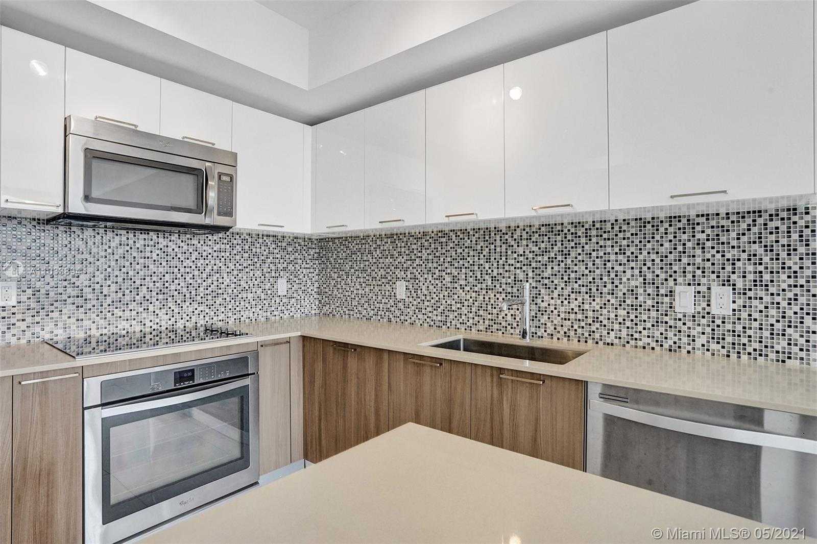 Small Image of 5252 NORTH WEST 85TH AVE #708, Doral Number 9