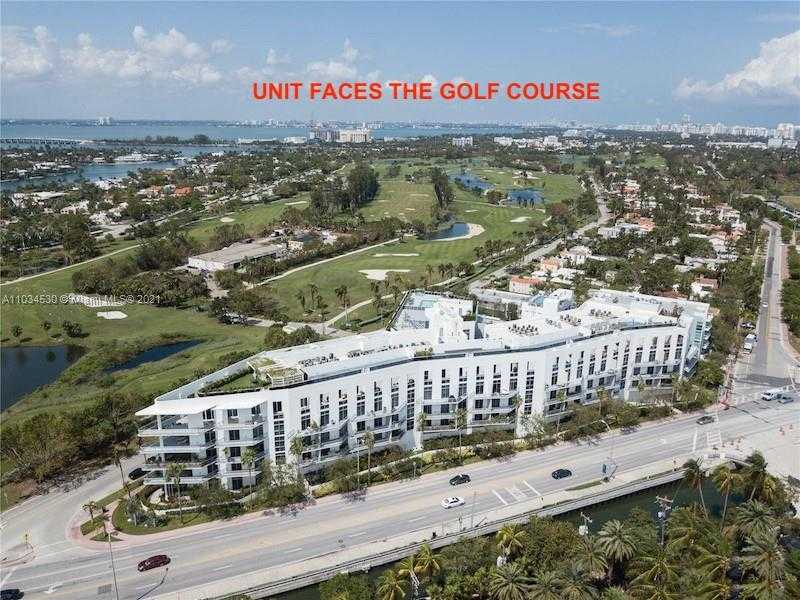 Small Image of 2001 MERIDIAN AVE #314, Miami Beach Number 2