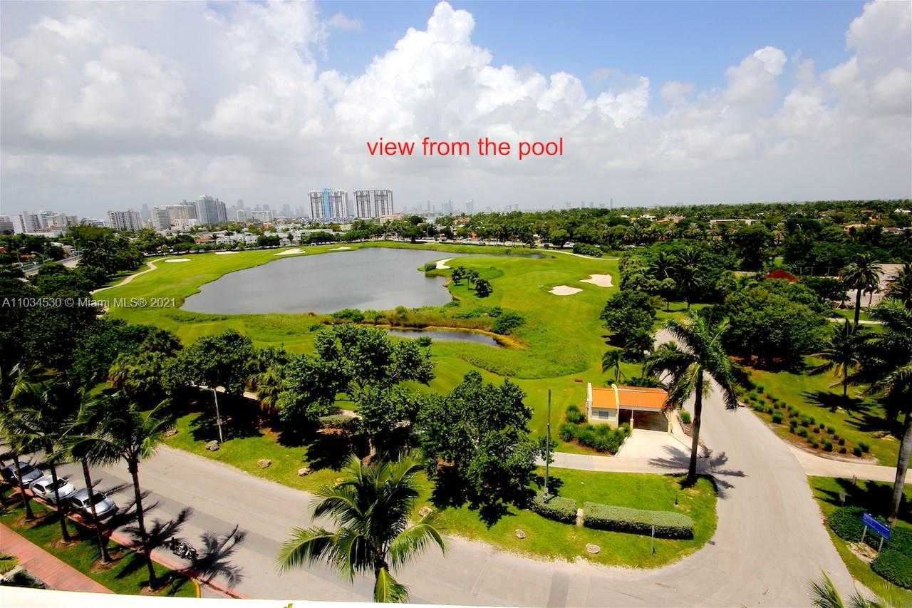 Small Image of 2001 MERIDIAN AVE #314, Miami Beach Number 25