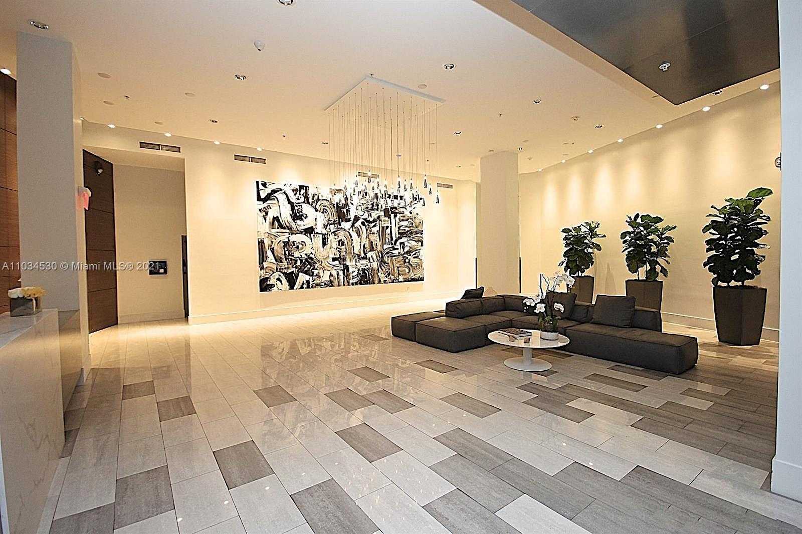 Small Image of 2001 MERIDIAN AVE #314, Miami Beach Number 26