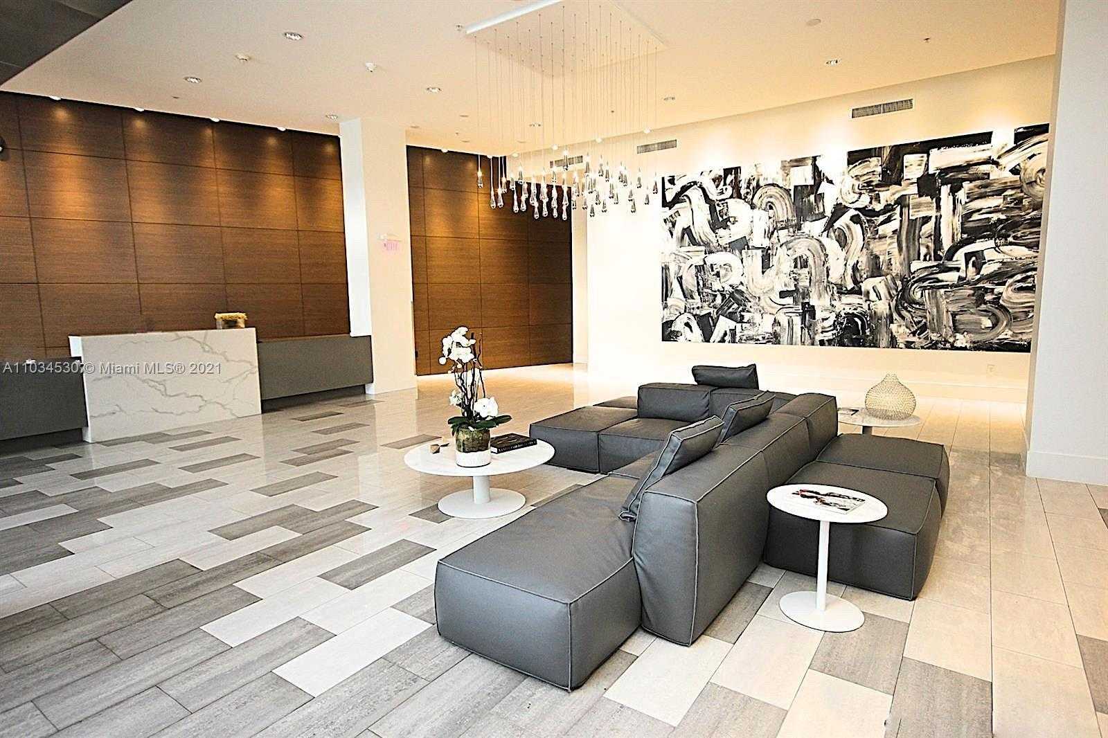 Small Image of 2001 MERIDIAN AVE #314, Miami Beach Number 27