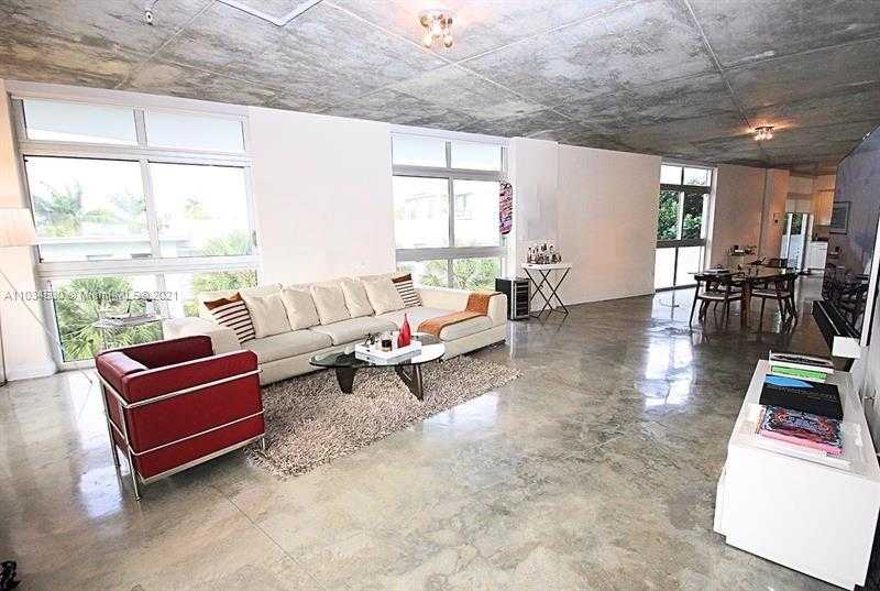 Small Image of 2001 MERIDIAN AVE #314, Miami Beach Number 5