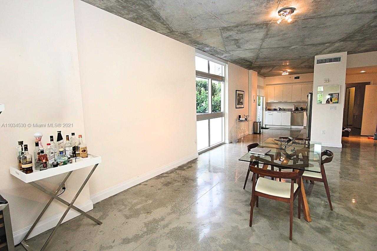 Small Image of 2001 MERIDIAN AVE #314, Miami Beach Number 9