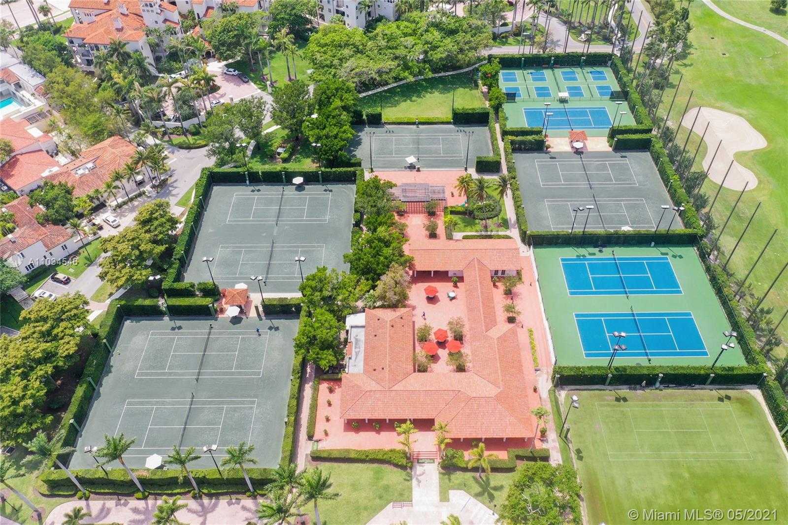 Small Image of 2032 FISHER ISLAND DR #2032, Miami Beach Number 31
