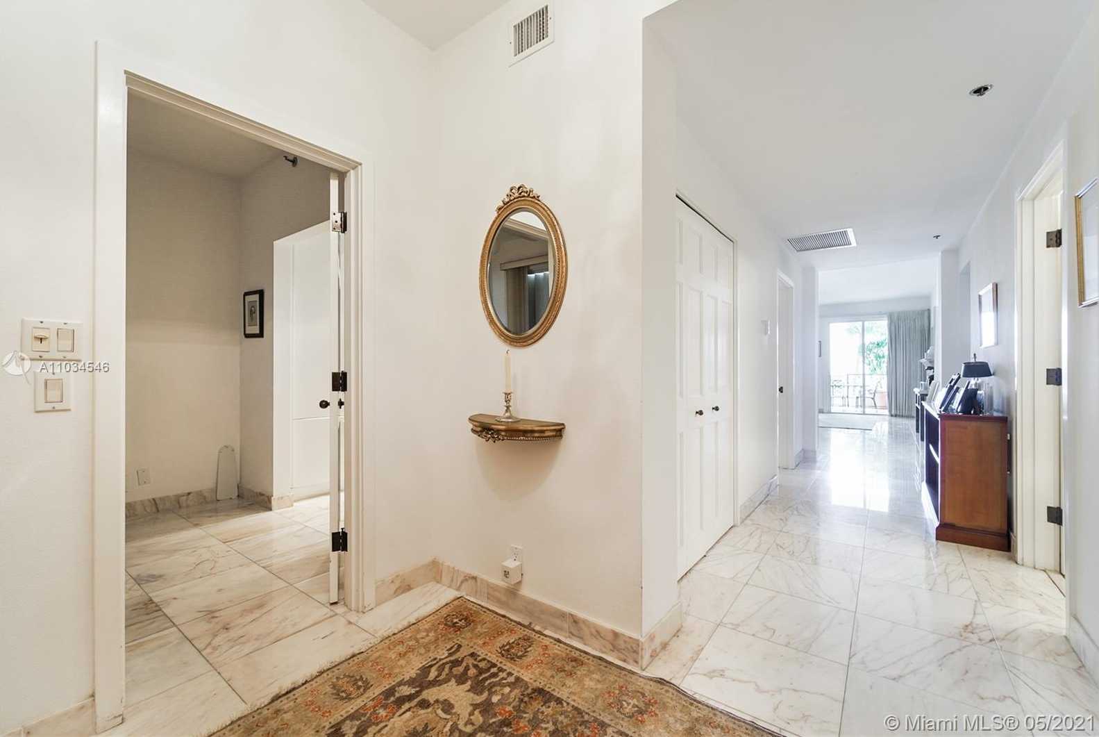 Small Image of 2032 FISHER ISLAND DR #2032, Miami Beach Number 9