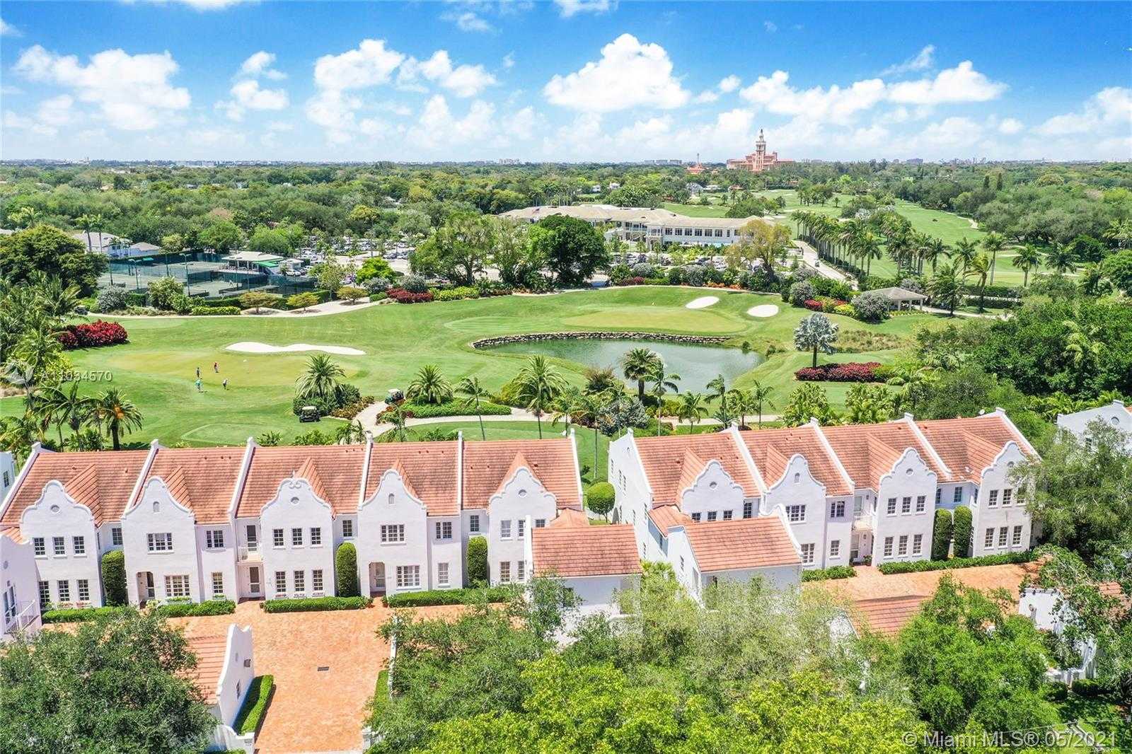 Small Image of 1119 CAMPO SANO AVE #4, Coral Gables Number 29