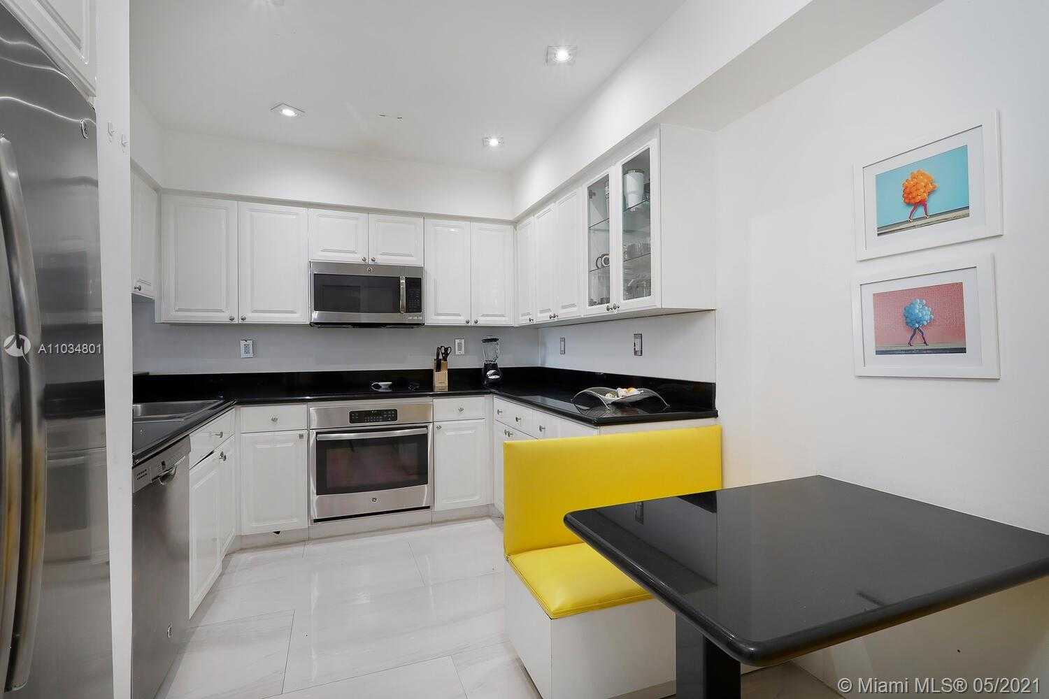 Small Image of 201 CRANDON BLVD #923, Key Biscayne Number 10
