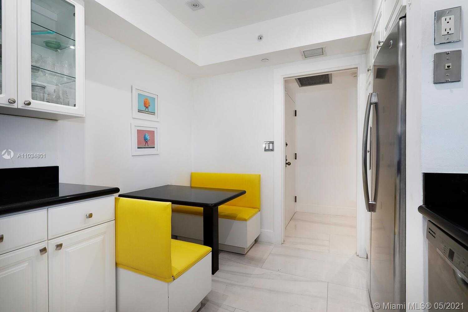 Small Image of 201 CRANDON BLVD #923, Key Biscayne Number 11