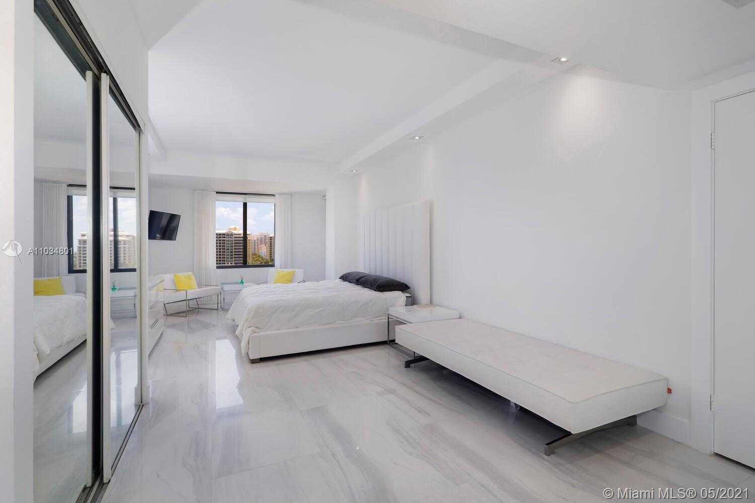 Small Image of 201 CRANDON BLVD #923, Key Biscayne Number 13