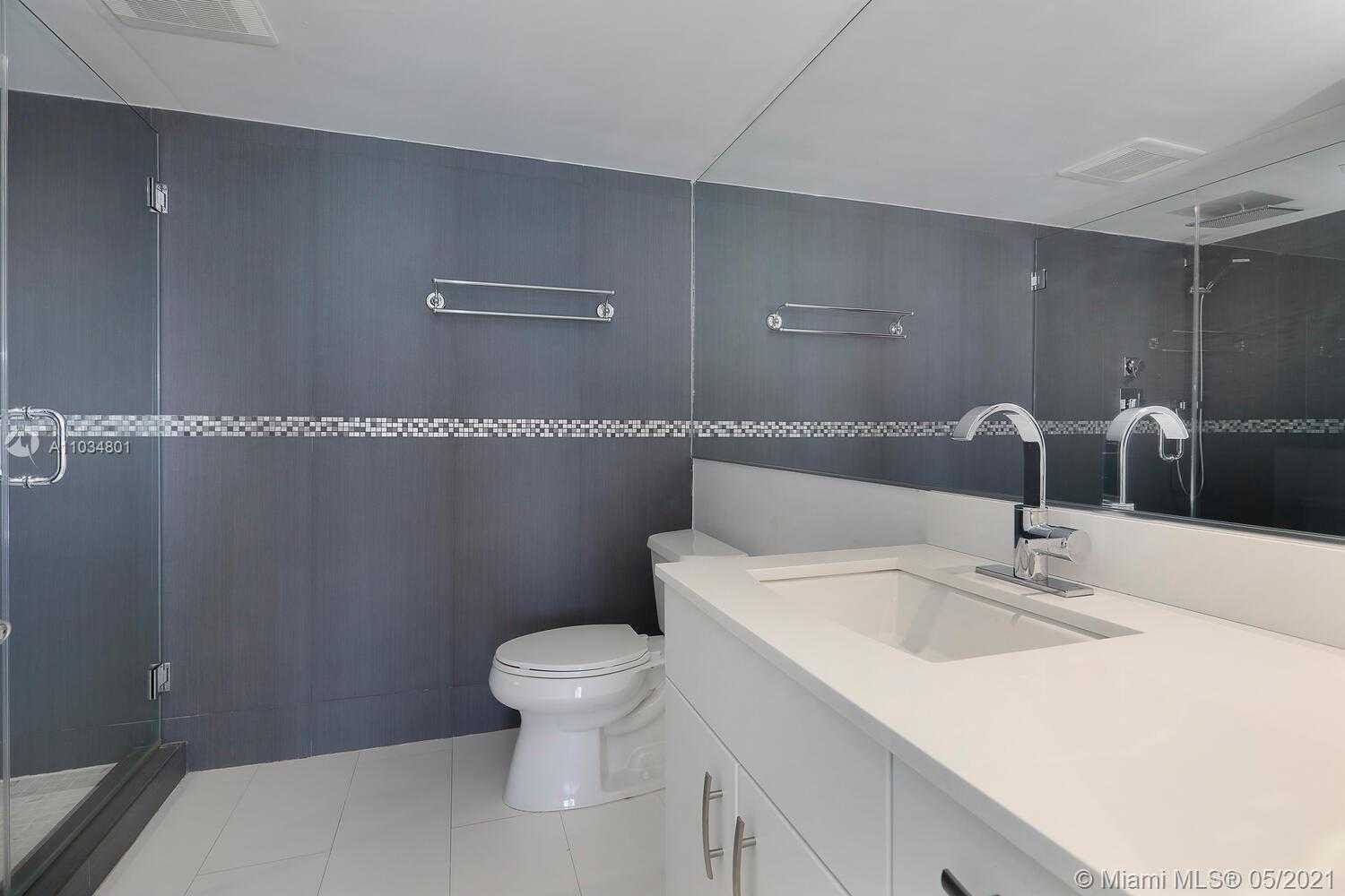 Small Image of 201 CRANDON BLVD #923, Key Biscayne Number 15