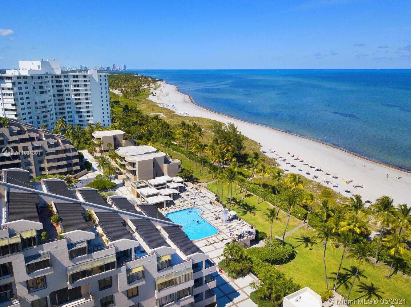 Small Image of 201 CRANDON BLVD #923, Key Biscayne Number 23