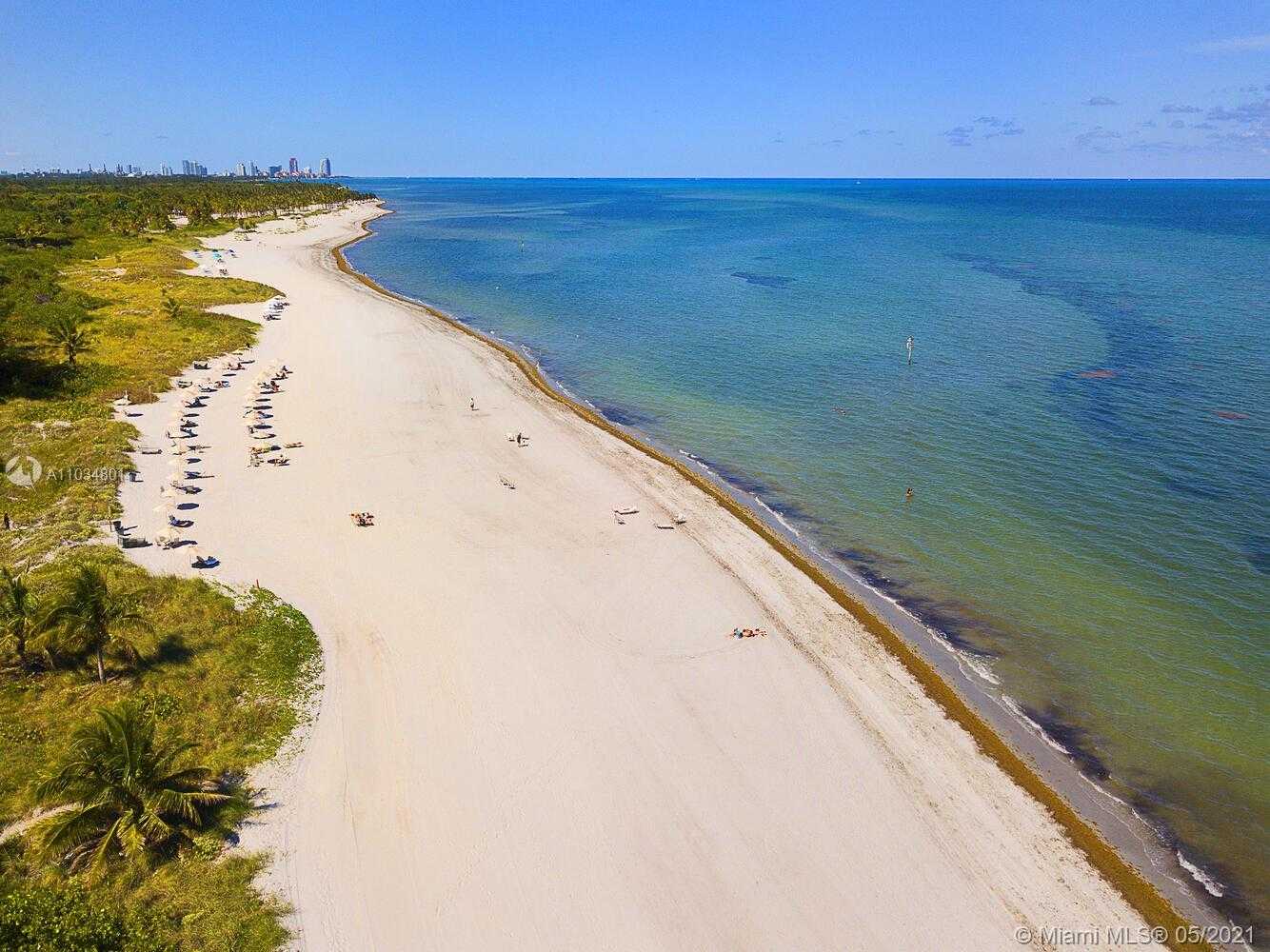 Small Image of 201 CRANDON BLVD #923, Key Biscayne Number 24