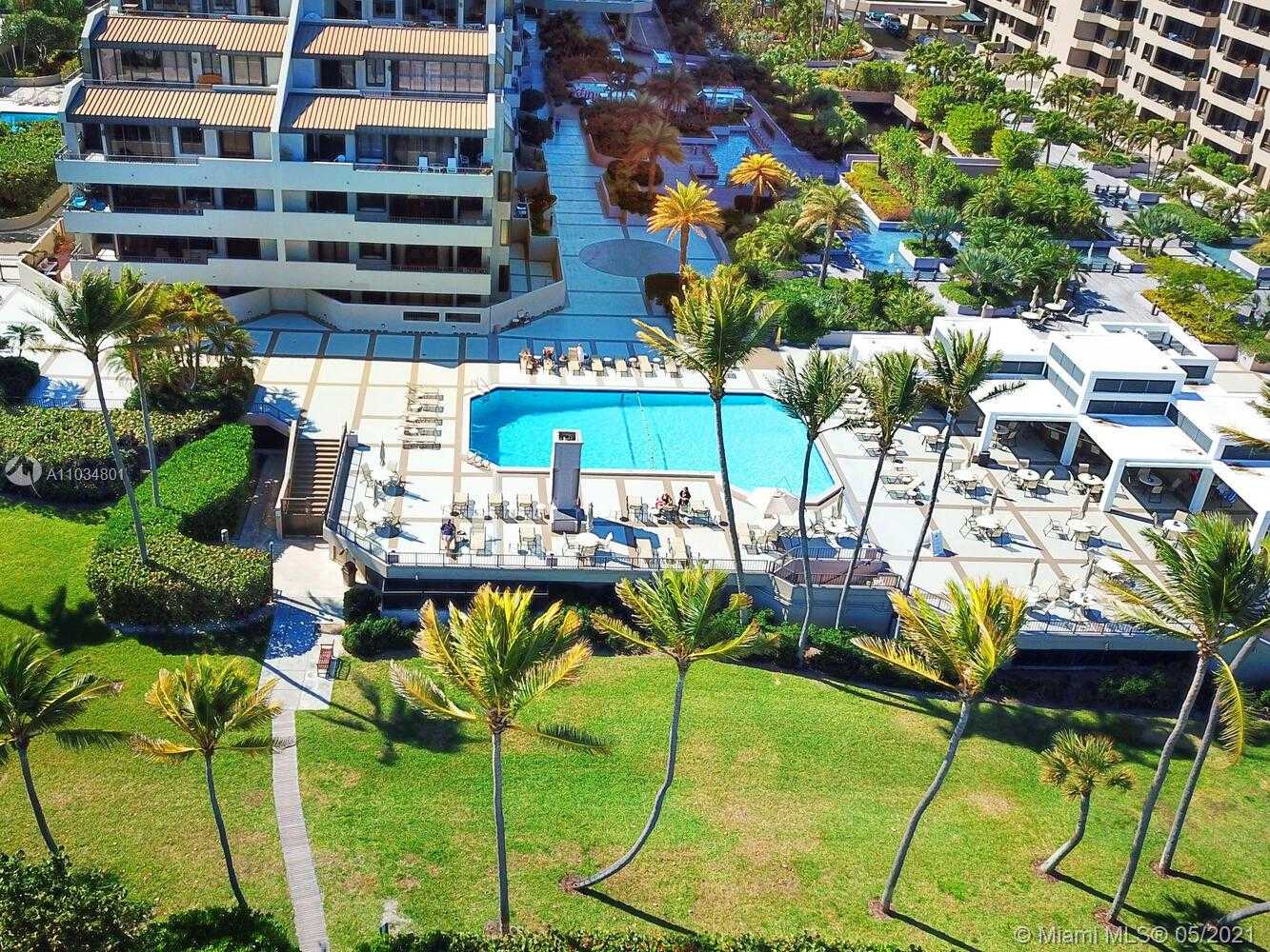 Small Image of 201 CRANDON BLVD #923, Key Biscayne Number 25