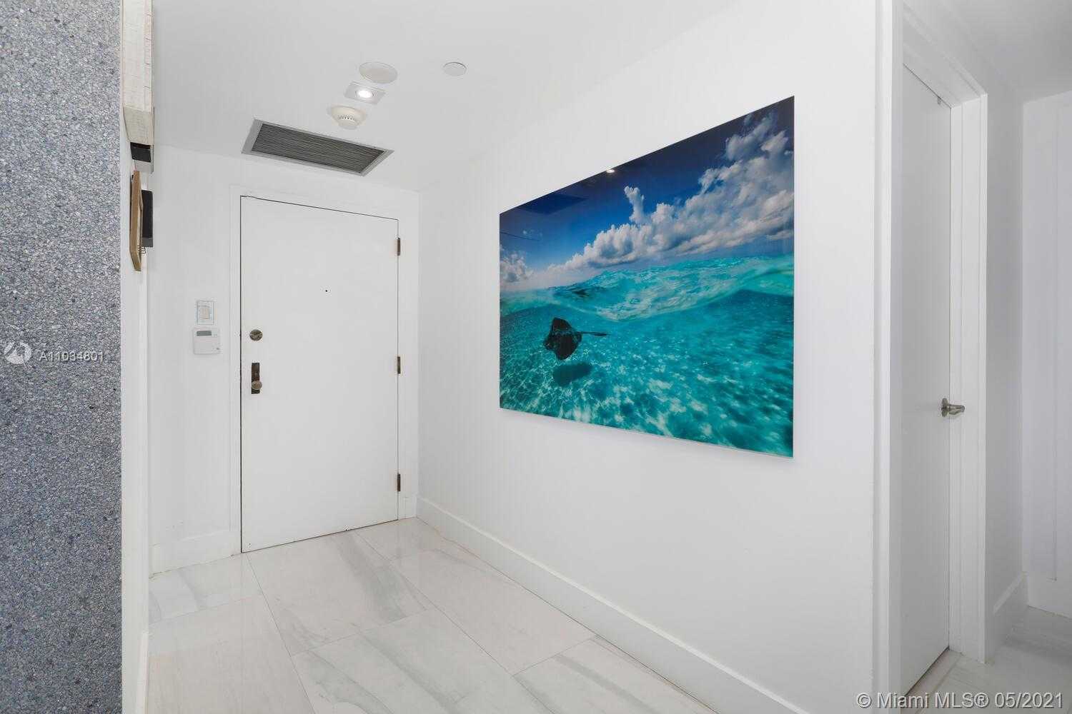 Small Image of 201 CRANDON BLVD #923, Key Biscayne Number 5