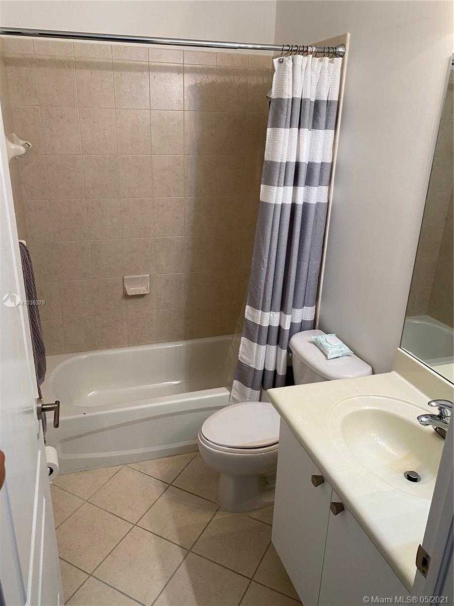 Small Image of 801 SOUTH WEST 153RD PATH, Miami Number 12