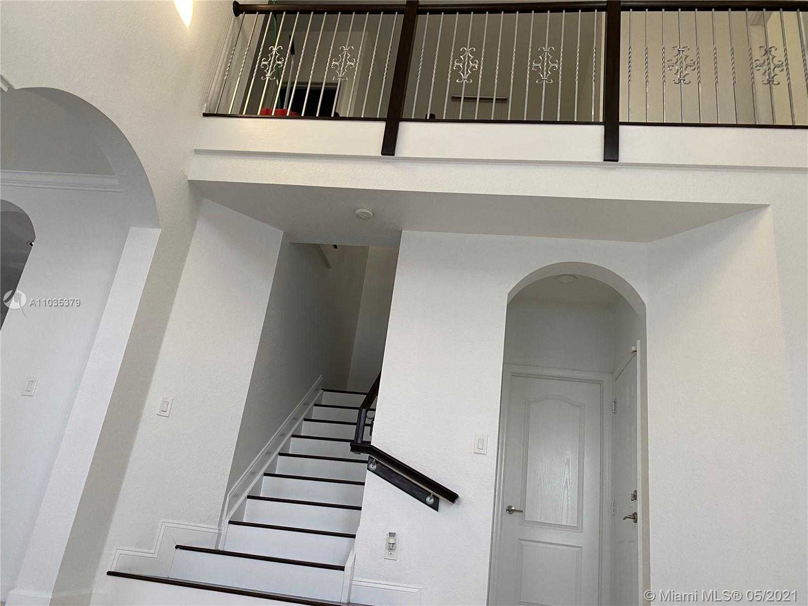 Small Image of 801 SOUTH WEST 153RD PATH, Miami Number 13