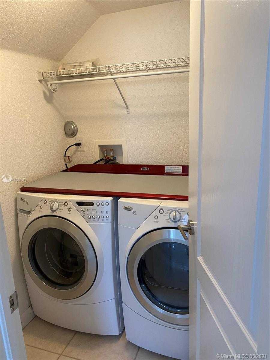 Small Image of 801 SOUTH WEST 153RD PATH, Miami Number 14