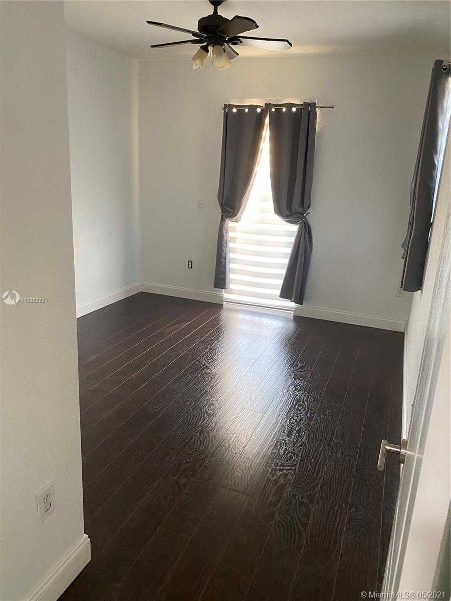 Small Image of 801 SOUTH WEST 153RD PATH, Miami Number 15
