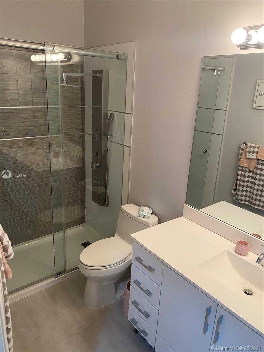 Small Image of 801 SOUTH WEST 153RD PATH, Miami Number 16