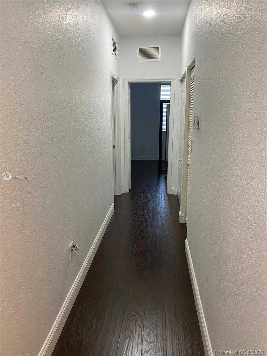 Small Image of 801 SOUTH WEST 153RD PATH, Miami Number 17