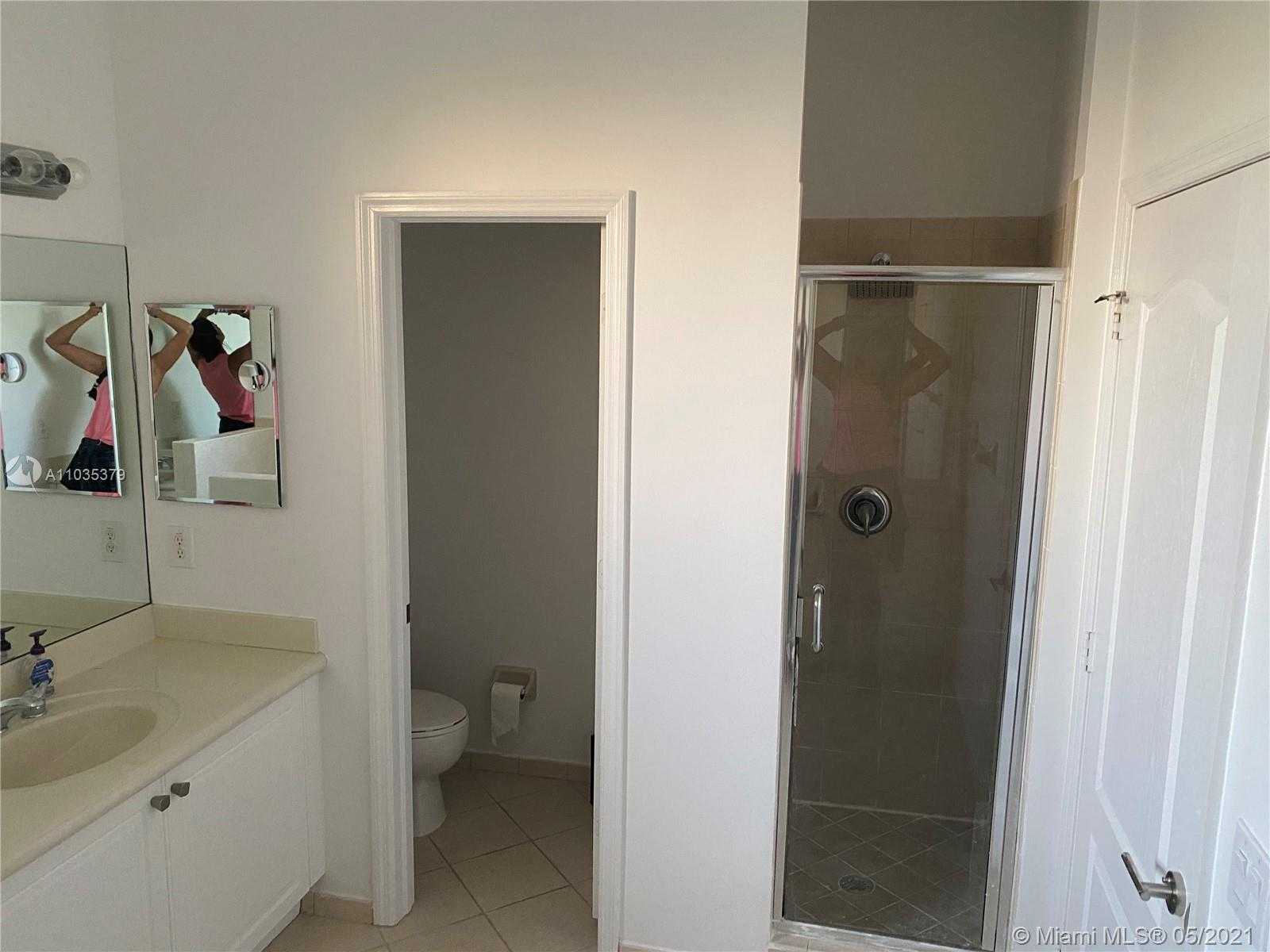 Small Image of 801 SOUTH WEST 153RD PATH, Miami Number 22