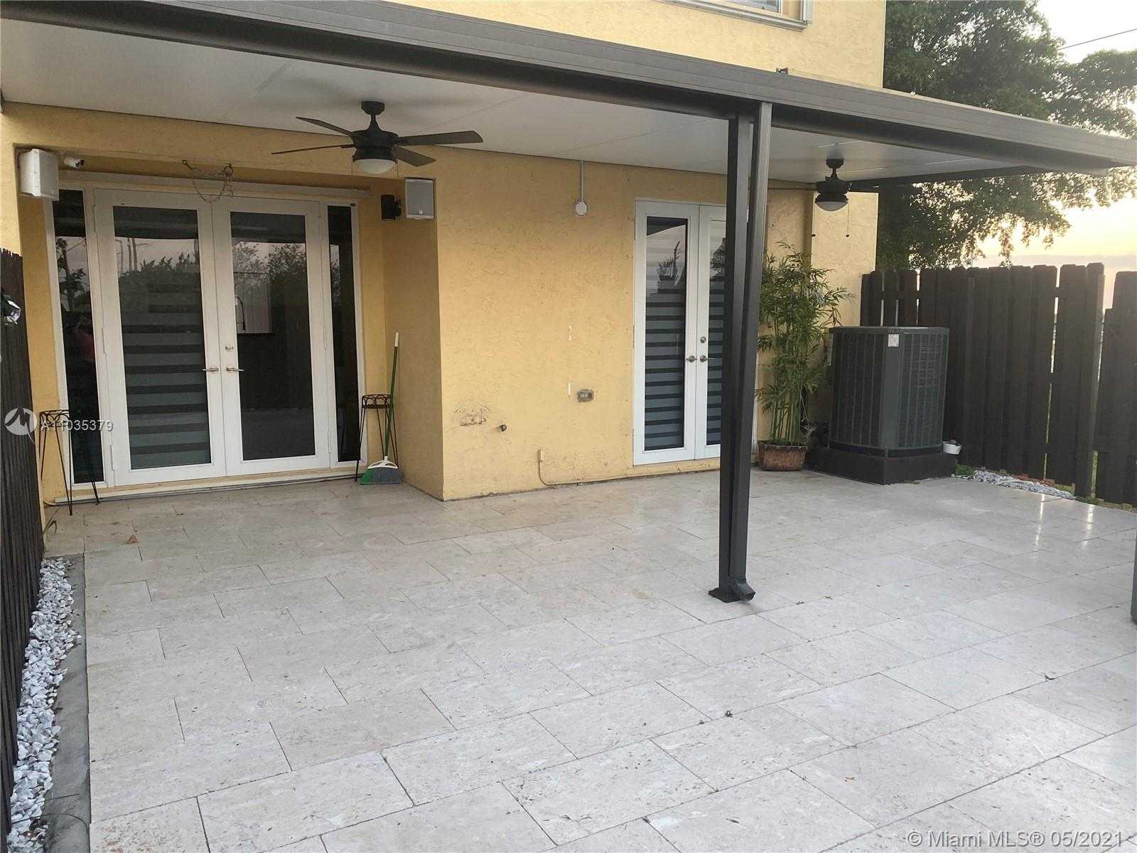 Small Image of 801 SOUTH WEST 153RD PATH, Miami Number 26
