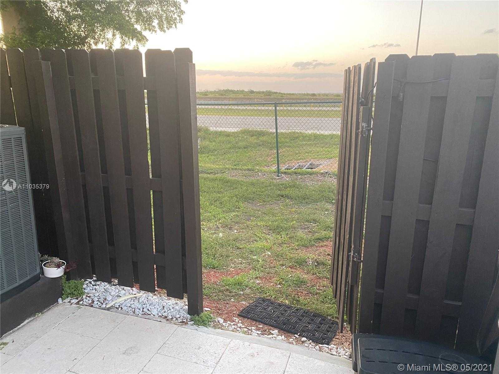 Small Image of 801 SOUTH WEST 153RD PATH, Miami Number 28