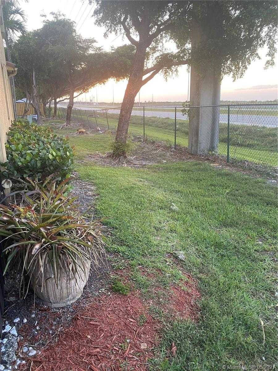 Small Image of 801 SOUTH WEST 153RD PATH, Miami Number 29
