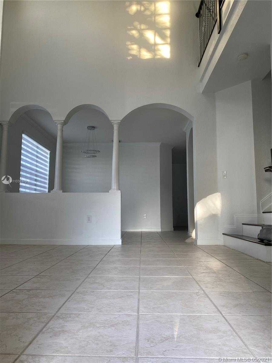 Small Image of 801 SOUTH WEST 153RD PATH, Miami Number 3