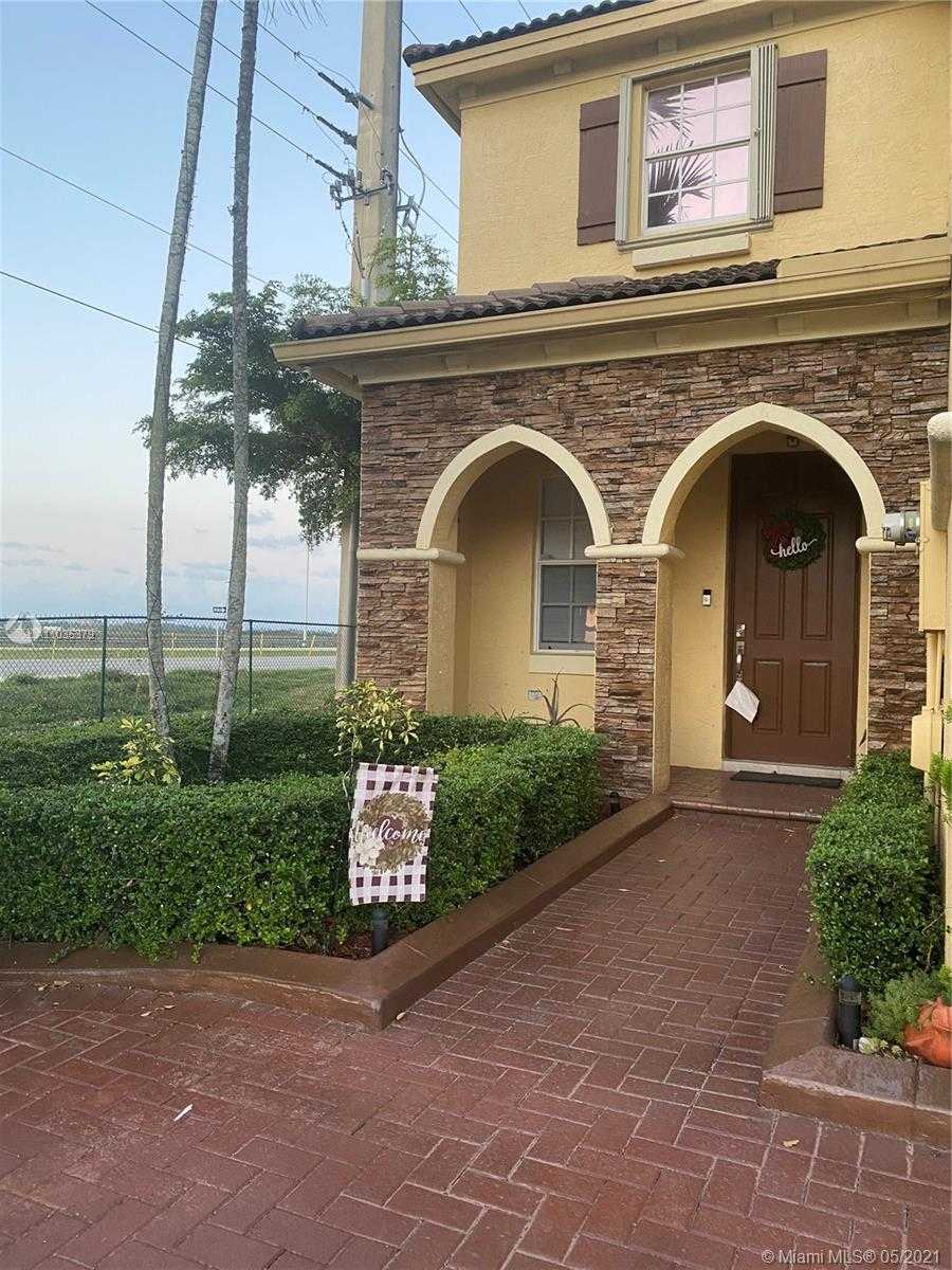 Small Image of 801 SOUTH WEST 153RD PATH, Miami Number 31