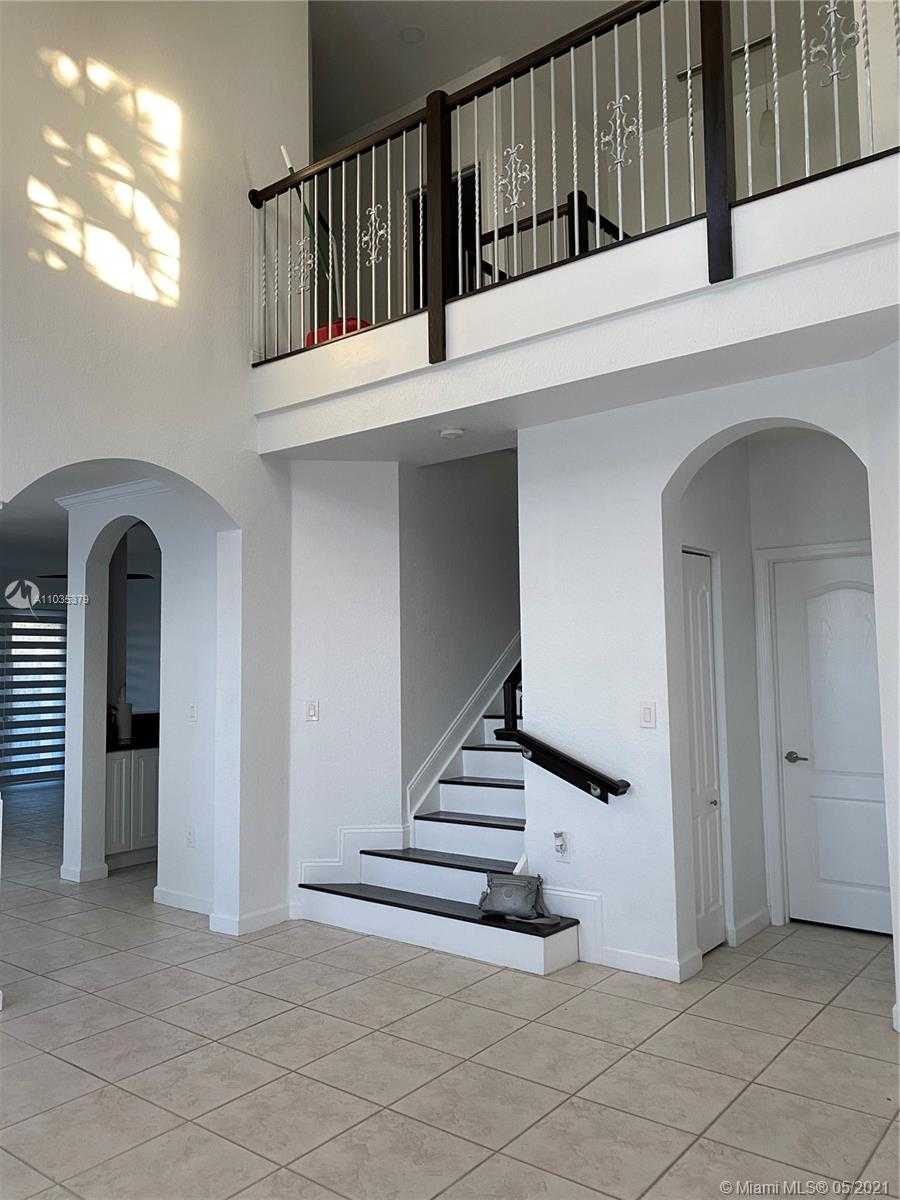 Small Image of 801 SOUTH WEST 153RD PATH, Miami Number 4