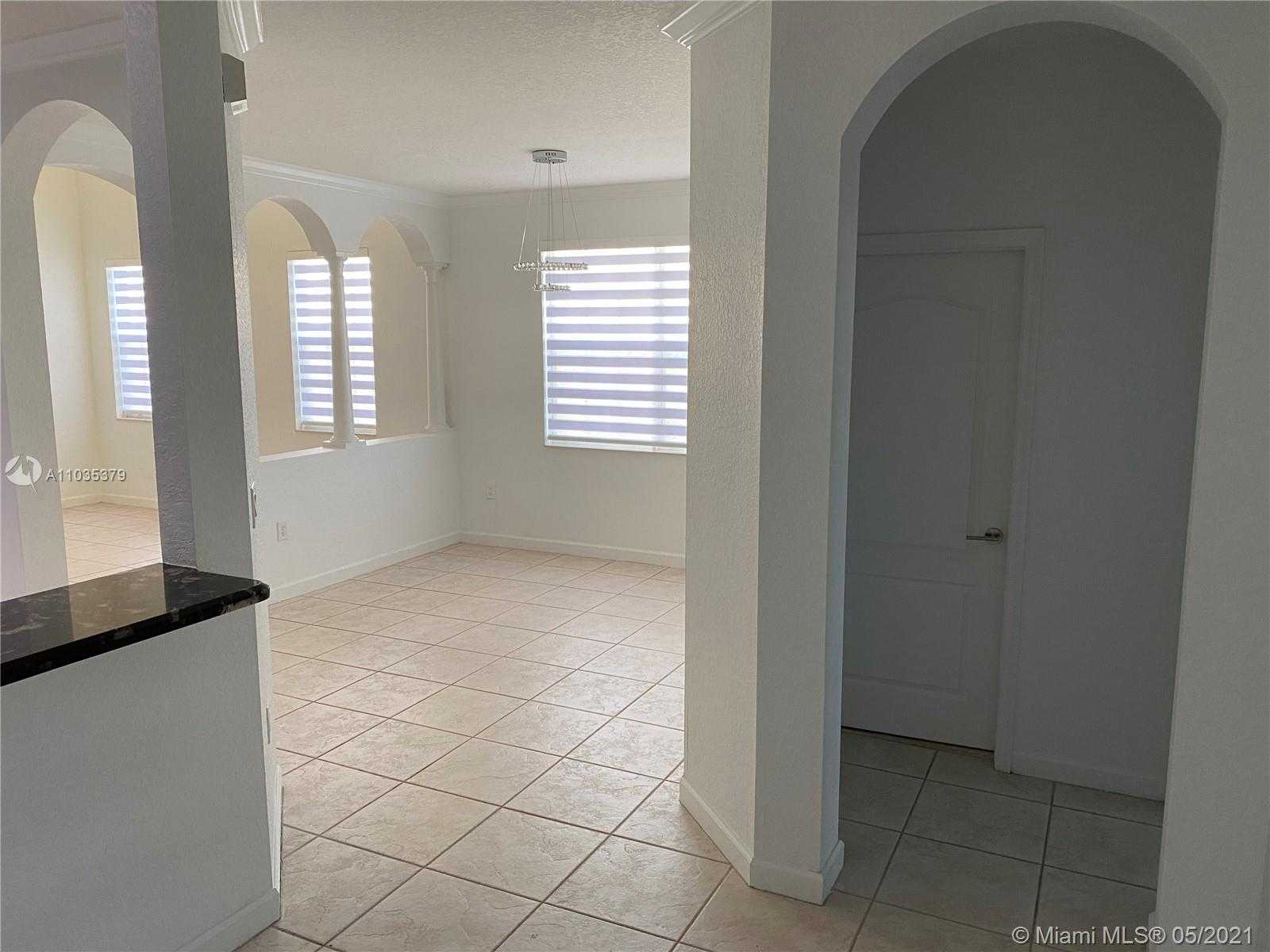 Small Image of 801 SOUTH WEST 153RD PATH, Miami Number 9