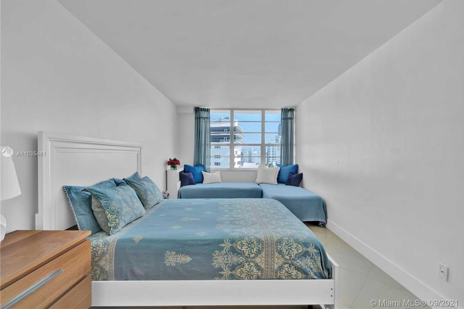 Small Image of 100 LINCOLN RD #941, Miami Beach Number 15