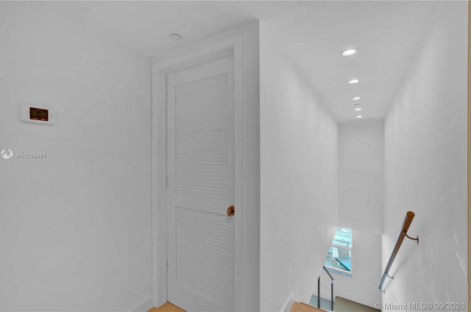 Small Image of 100 LINCOLN RD #941, Miami Beach Number 19
