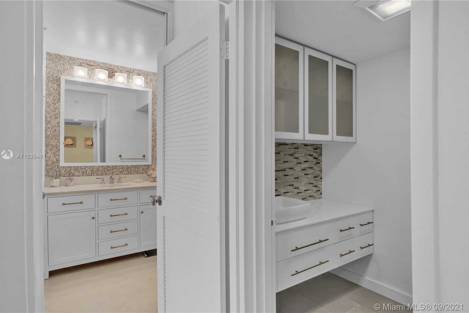 Small Image of 100 LINCOLN RD #941, Miami Beach Number 22