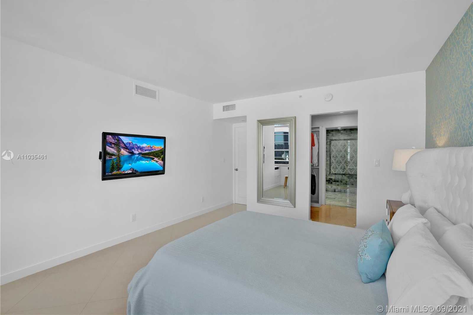 Small Image of 100 LINCOLN RD #941, Miami Beach Number 23