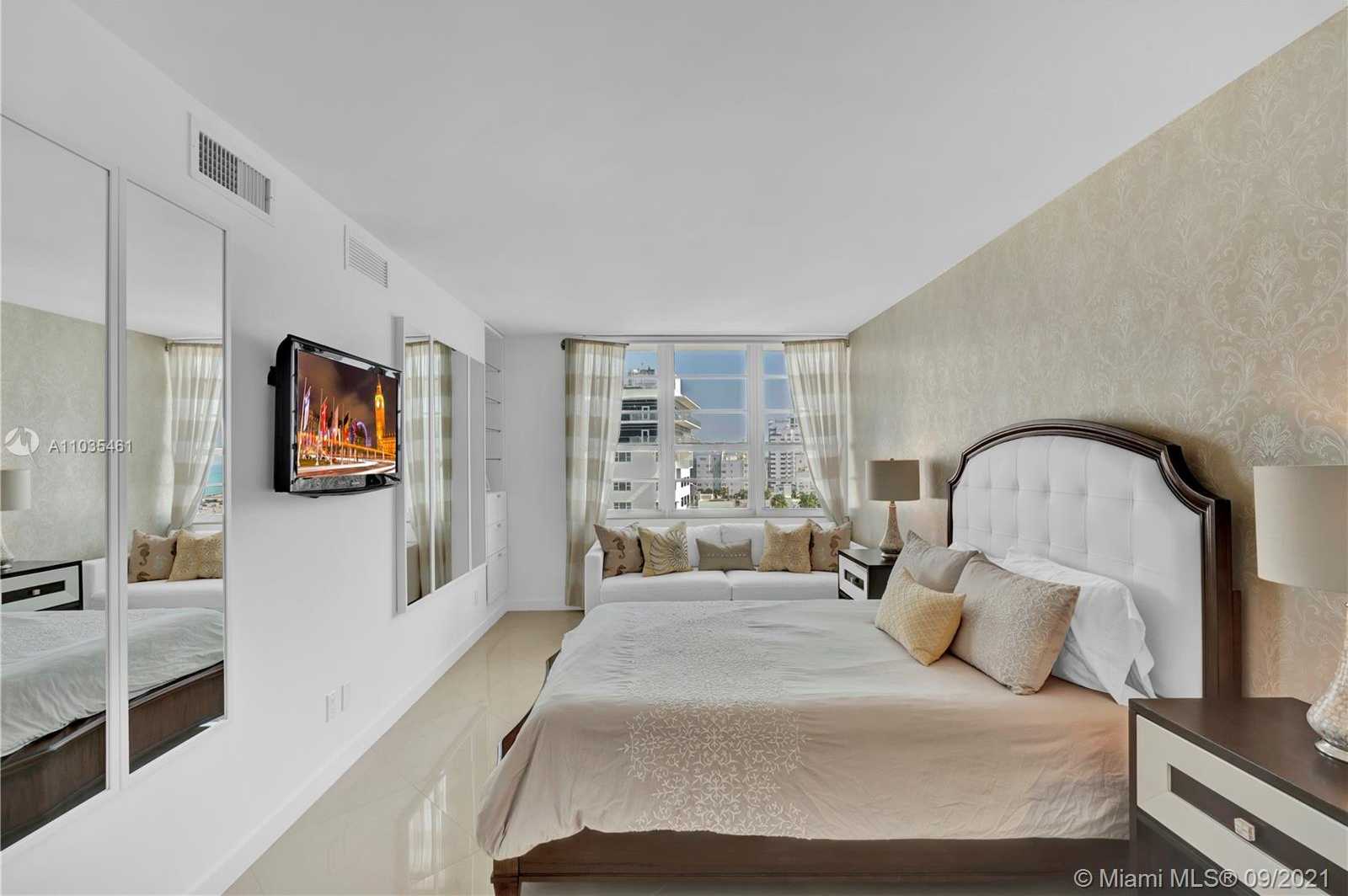 Small Image of 100 LINCOLN RD #941, Miami Beach Number 25