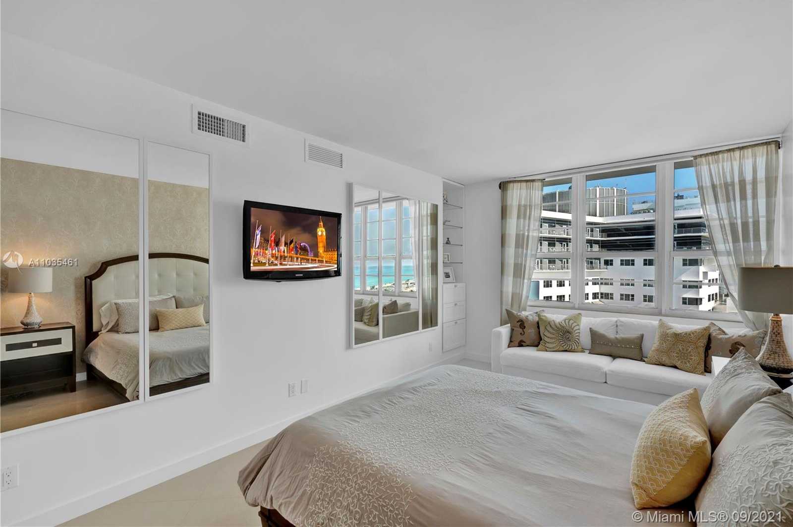 Small Image of 100 LINCOLN RD #941, Miami Beach Number 26