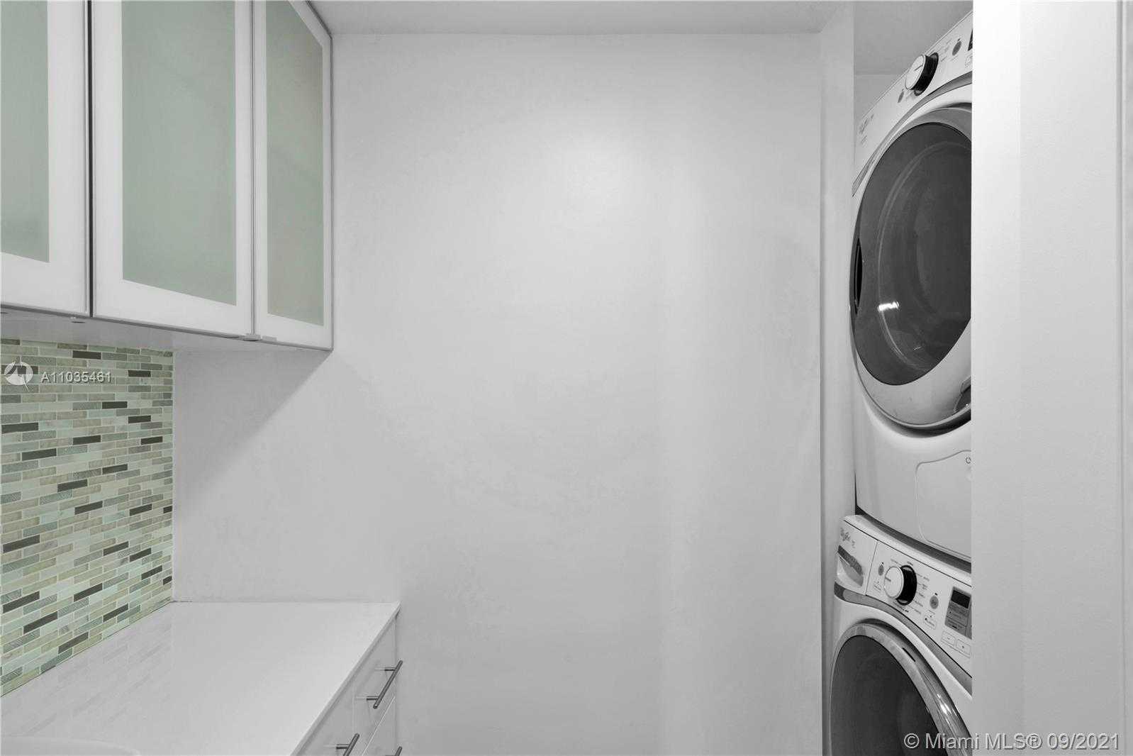 Small Image of 100 LINCOLN RD #941, Miami Beach Number 29