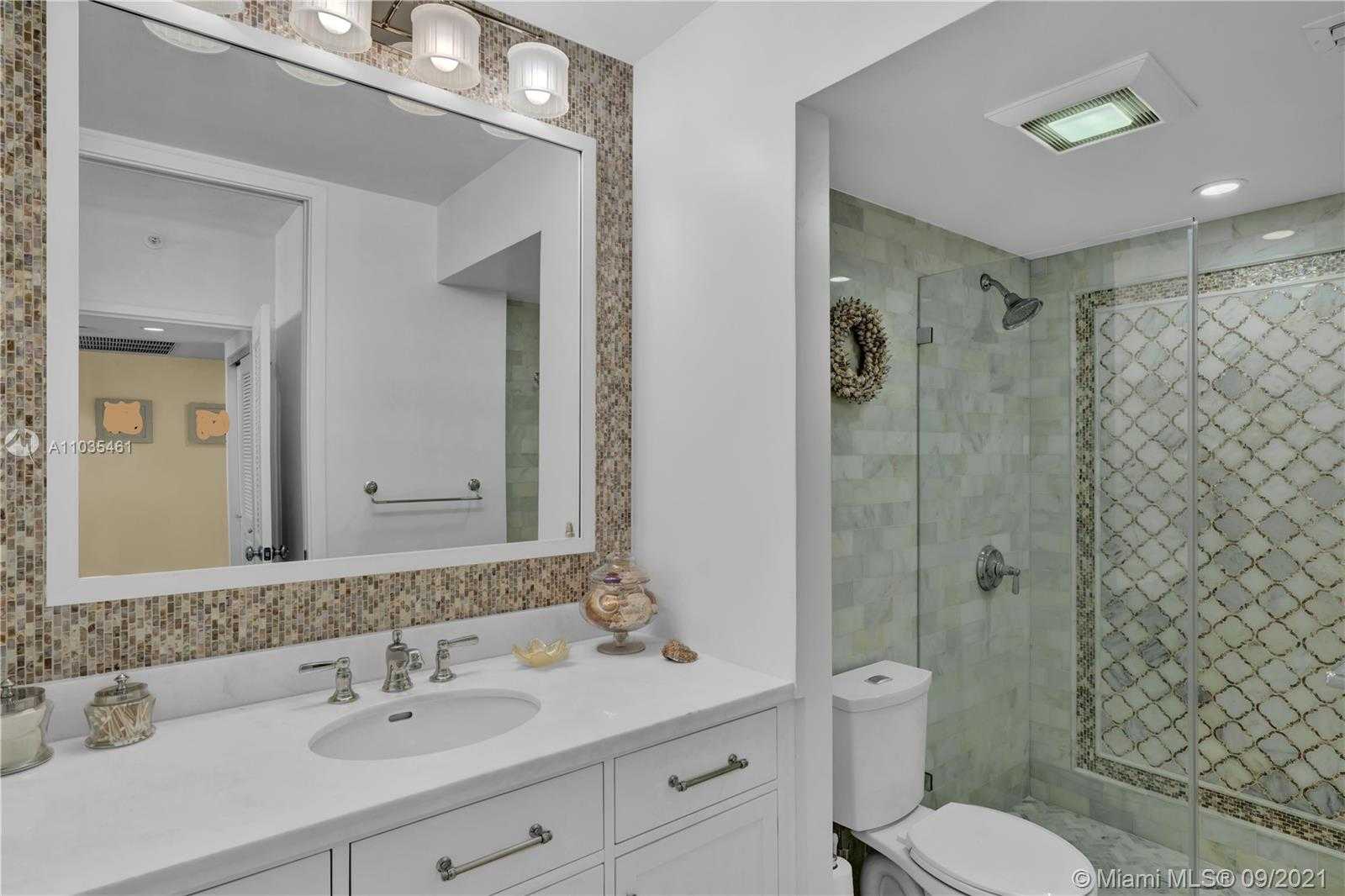 Small Image of 100 LINCOLN RD #941, Miami Beach Number 30