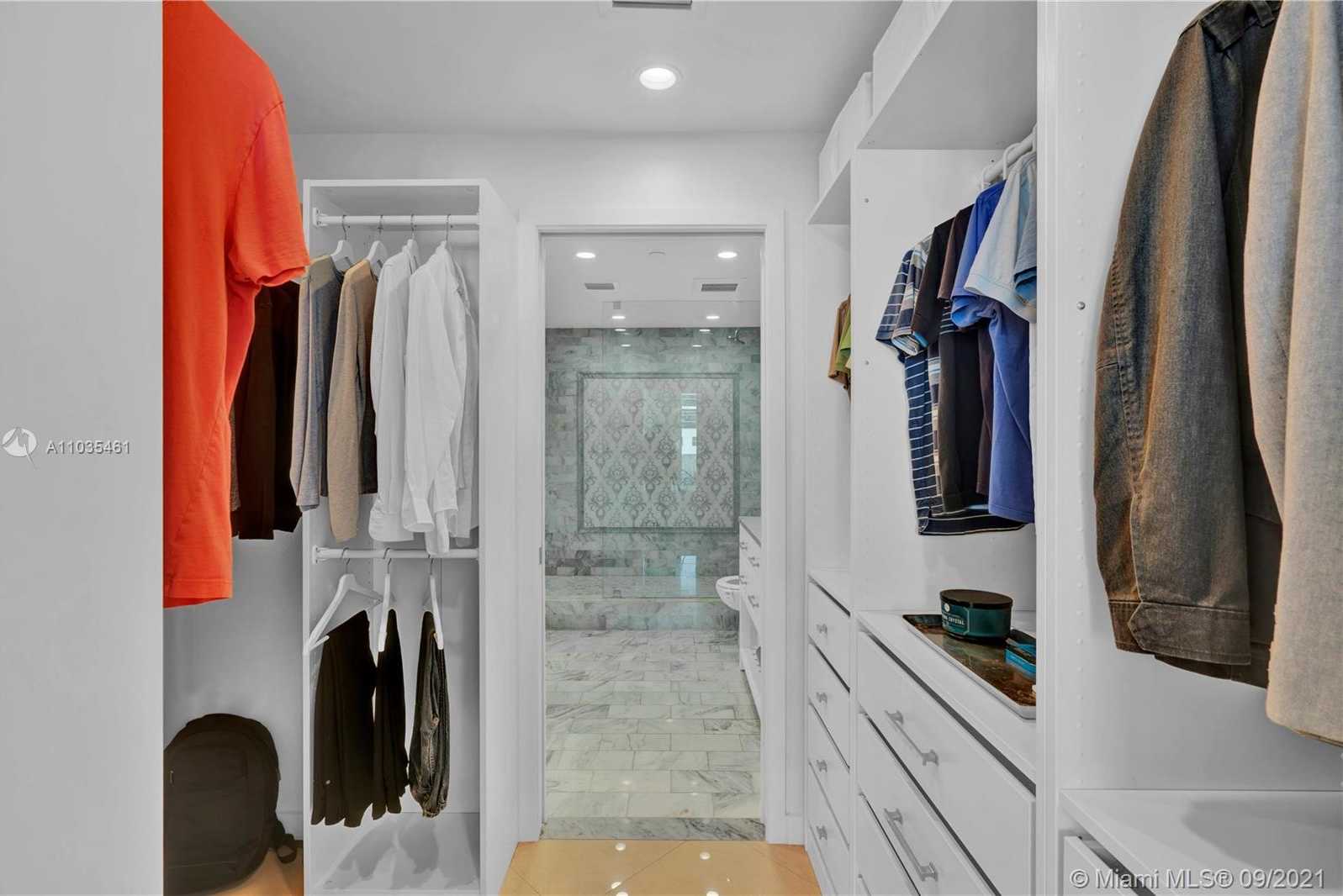Small Image of 100 LINCOLN RD #941, Miami Beach Number 36