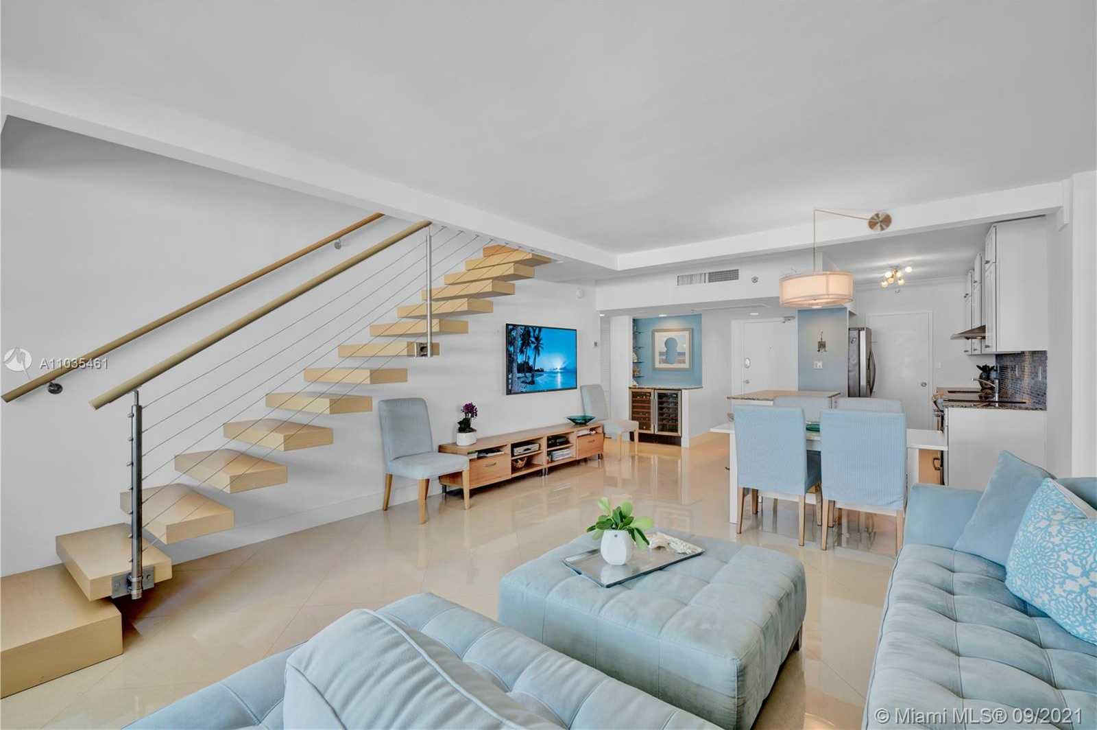 Small Image of 100 LINCOLN RD #941, Miami Beach Number 4