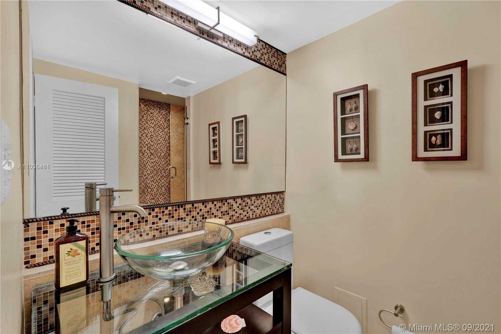 Small Image of 100 LINCOLN RD #941, Miami Beach Number 43
