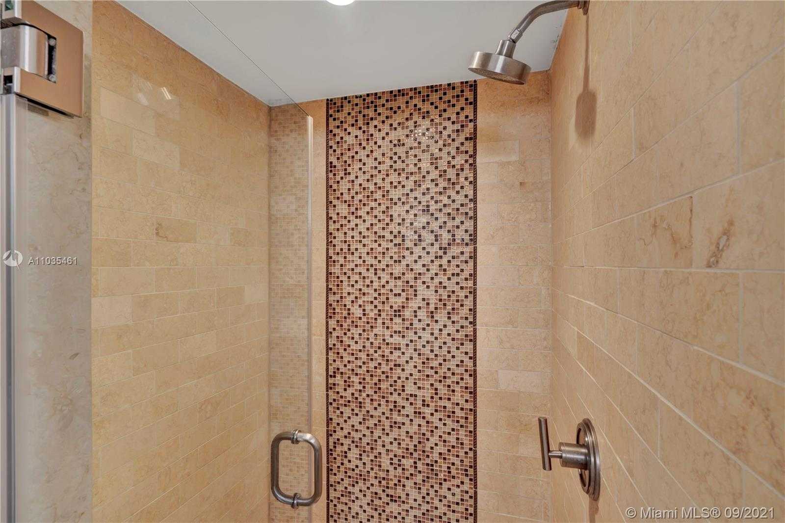 Small Image of 100 LINCOLN RD #941, Miami Beach Number 44