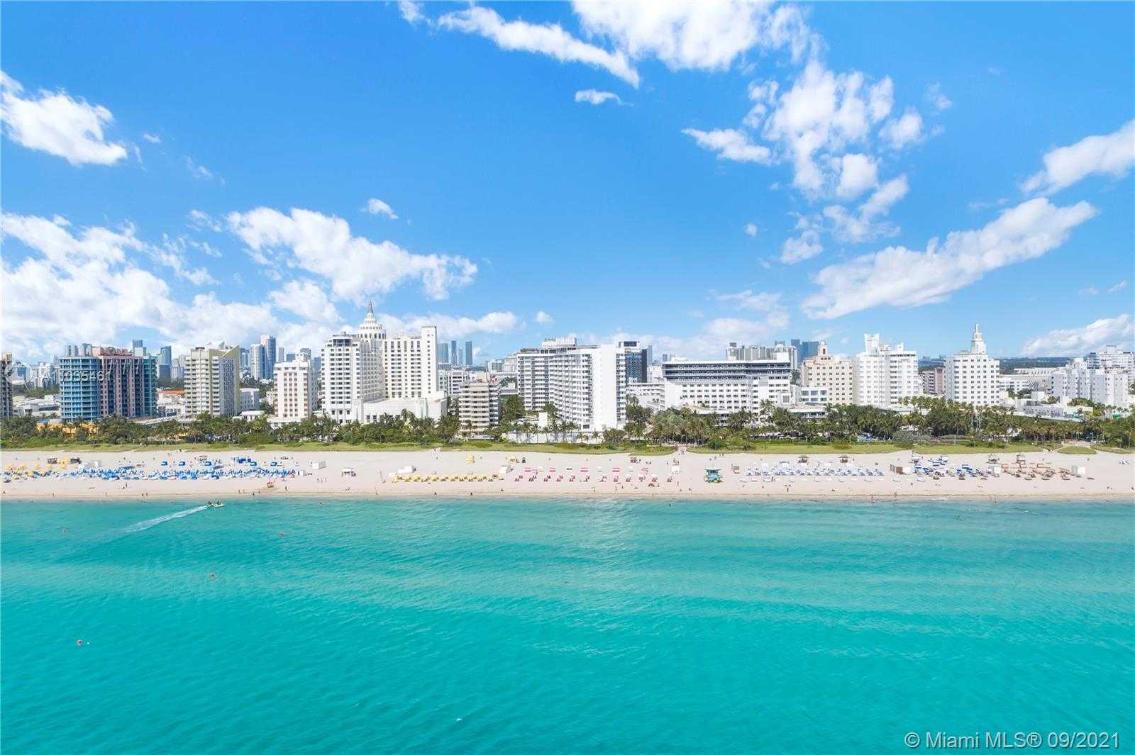 Small Image of 100 LINCOLN RD #941, Miami Beach Number 50