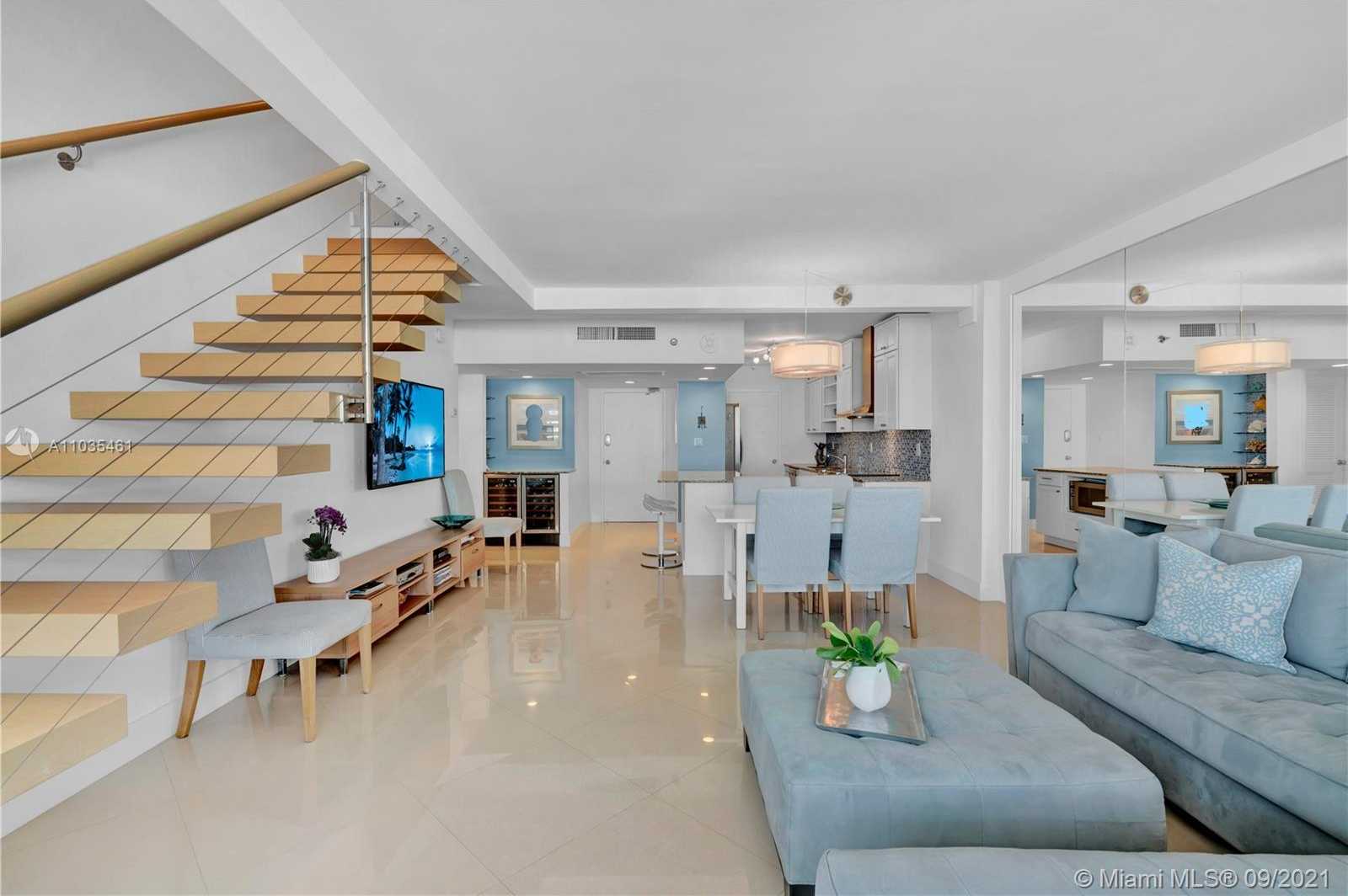 Small Image of 100 LINCOLN RD #941, Miami Beach Number 6